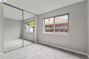 4950 Black Ave, Pleasanton, CA 94566 - Photo 41