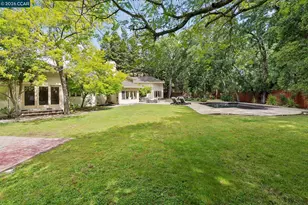 195 Stone Valley Way, Alamo, CA 94507 - Photo 47