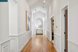 195 Stone Valley Way, Alamo, CA 94507 - Photo 21