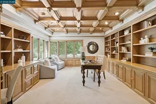 195 Stone Valley Way, Alamo, CA 94507 - Photo 27