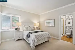 195 Stone Valley Way, Alamo, CA 94507 - Photo 31