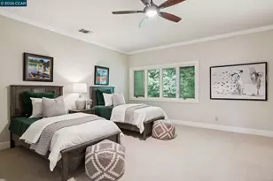 195 Stone Valley Way, Alamo, CA 94507 - Photo 35