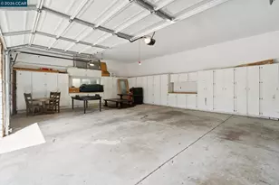 195 Stone Valley Way, Alamo, CA 94507 - Photo 41