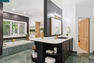 195 Stone Valley Way, Alamo, CA 94507 - Photo 25