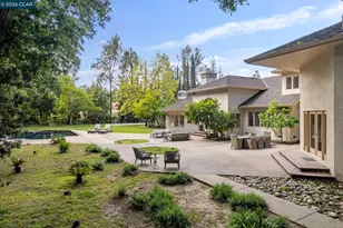 195 Stone Valley Way, Alamo, CA 94507 - Photo 5
