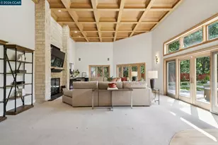 195 Stone Valley Way, Alamo, CA 94507 - Photo 19