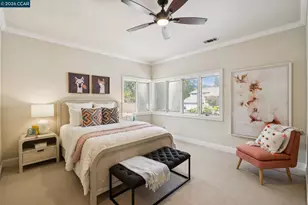 195 Stone Valley Way, Alamo, CA 94507 - Photo 37