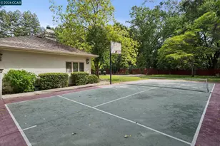 195 Stone Valley Way, Alamo, CA 94507 - Photo 49