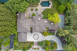 195 Stone Valley Way, Alamo, CA 94507 - Photo 3