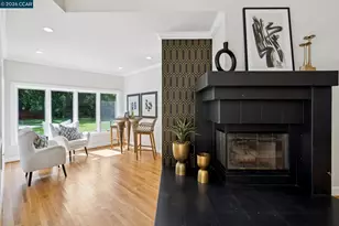 195 Stone Valley Way, Alamo, CA 94507 - Photo 11
