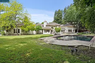 195 Stone Valley Way, Alamo, CA 94507 - Photo 45