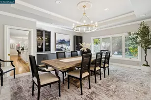 195 Stone Valley Way, Alamo, CA 94507 - Photo 13