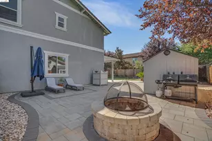 188 Continente Ave, Brentwood, CA 94513 - Photo 39