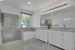 188 Continente Ave, Brentwood, CA 94513 - Photo 29