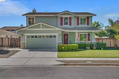 188 Continente Ave, Brentwood, CA 94513 - Photo 1
