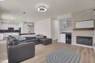 188 Continente Ave, Brentwood, CA 94513 - Photo 11
