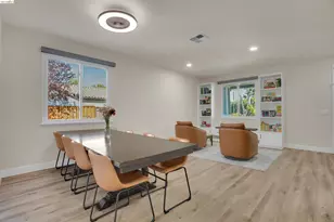 188 Continente Ave, Brentwood, CA 94513 - Photo 7