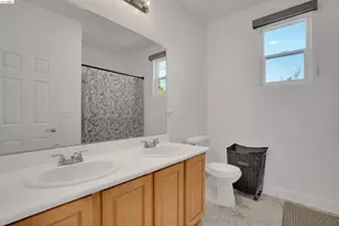 188 Continente Ave, Brentwood, CA 94513 - Photo 21