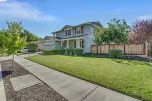 188 Continente Ave, Brentwood, CA 94513 - Photo 3