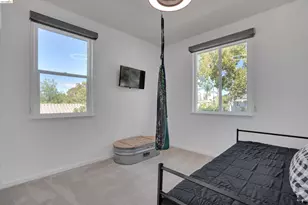 188 Continente Ave, Brentwood, CA 94513 - Photo 23