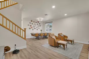 188 Continente Ave, Brentwood, CA 94513 - Photo 9