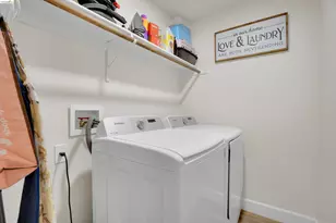 188 Continente Ave, Brentwood, CA 94513 - Photo 19