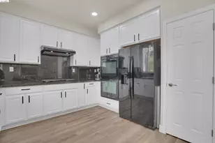 188 Continente Ave, Brentwood, CA 94513 - Photo 15