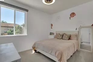 188 Continente Ave, Brentwood, CA 94513 - Photo 25