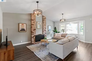 1135 Killarney St, Livermore, CA 94550 - Photo 5