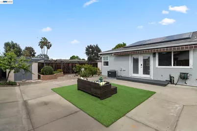 1135 Killarney St, Livermore, CA 94550 - Photo 45
