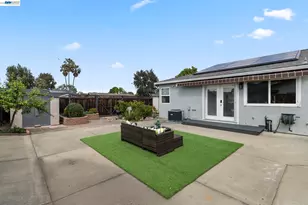 1135 Killarney St, Livermore, CA 94550 - Photo 45