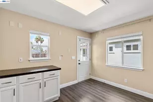 1135 Killarney St, Livermore, CA 94550 - Photo 41