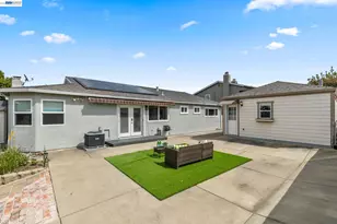 1135 Killarney St, Livermore, CA 94550 - Photo 47