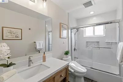 1135 Killarney St, Livermore, CA 94550 - Photo 31