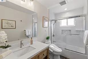 1135 Killarney St, Livermore, CA 94550 - Photo 31