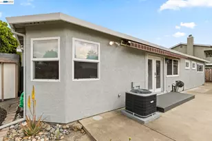 1135 Killarney St, Livermore, CA 94550 - Photo 49