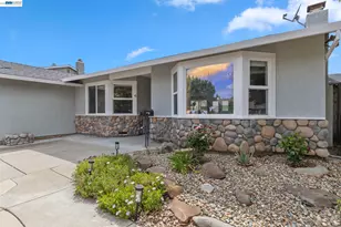 1135 Killarney St, Livermore, CA 94550 - Photo 3