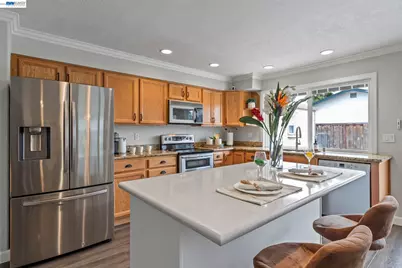 1135 Killarney St, Livermore, CA 94550 - Photo 19