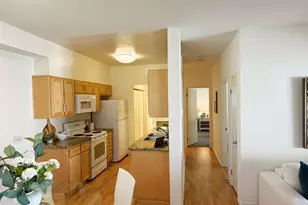 99 Marina Lakes Dr, Richmond, CA 94804 - Photo 5