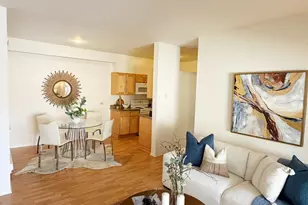 99 Marina Lakes Dr, Richmond, CA 94804 - Photo 3
