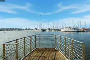 99 Marina Lakes Dr, Richmond, CA 94804 - Photo 27