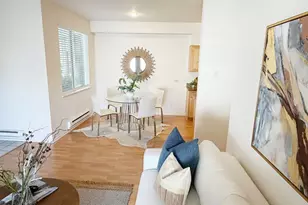 99 Marina Lakes Dr, Richmond, CA 94804 - Photo 13