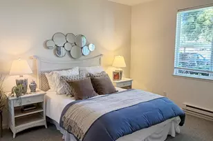 99 Marina Lakes Dr, Richmond, CA 94804 - Photo 9