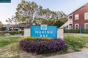 99 Marina Lakes Dr, Richmond, CA 94804 - Photo 19