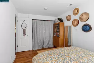 4009A Redwood Rd, Napa, CA 94558 - Photo 23
