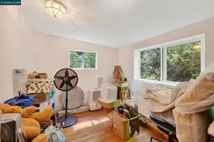 4009A Redwood Rd, Napa, CA 94558 - Photo 21