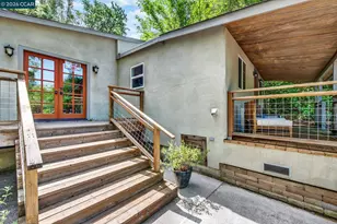 4009A Redwood Rd, Napa, CA 94558 - Photo 5