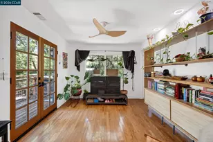 4009A Redwood Rd, Napa, CA 94558 - Photo 35