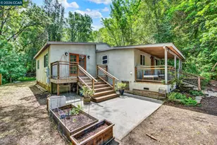 4009A Redwood Rd, Napa, CA 94558 - Photo 11