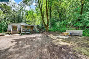 4009A Redwood Rd, Napa, CA 94558 - Photo 17